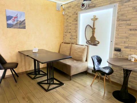 комерційна за адресою Богдана Хмельницького вул., 9-Б