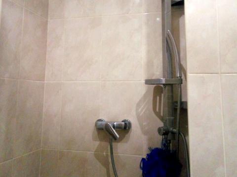 квартира за адресою Миколаївська дорога вул., 301а