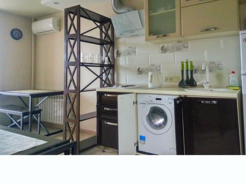 квартира за адресою Миколаївська дорога вул., 301а