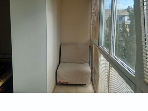 квартира за адресою Миколаївська дорога вул., 301а