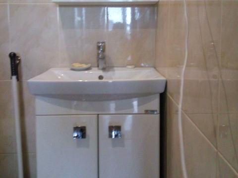 квартира за адресою Миколаївська дорога вул., 301а