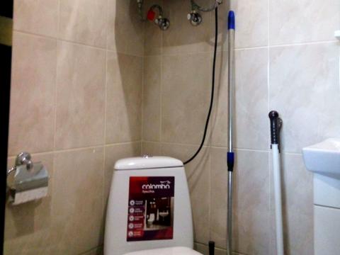 квартира за адресою Миколаївська дорога вул., 301а