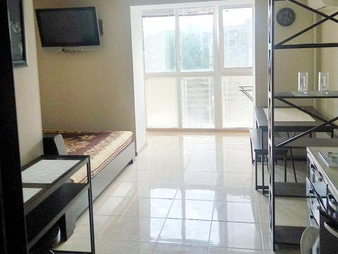 квартира за адресою Миколаївська дорога вул., 301а