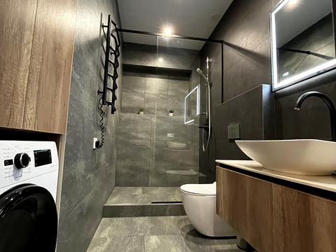 квартира за адресою Набережна Перемоги вул., 9-Б