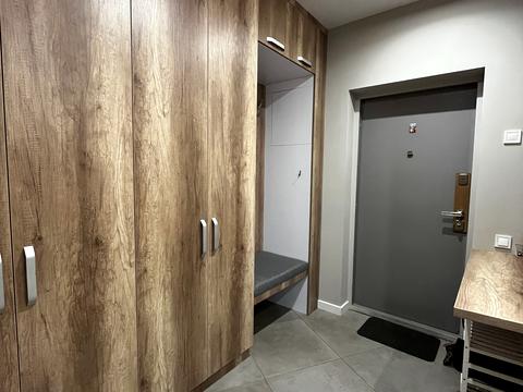 квартира за адресою Набережна Перемоги вул., 9-Б