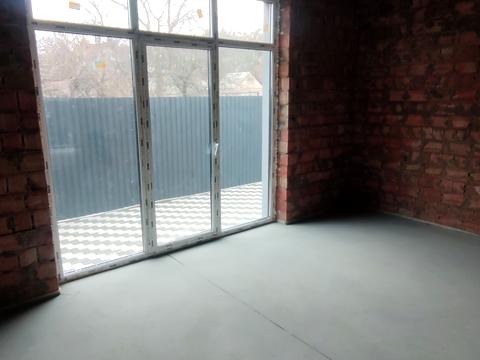 будинок за адресою с. Петропавлівська борщагівка, Івана Багряного вул.