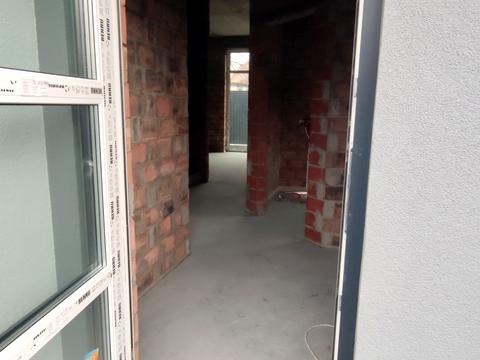 будинок за адресою с. Петропавлівська борщагівка, Івана Багряного вул.