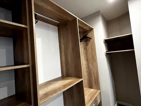 квартира за адресою Набережна Перемоги вул., 9-Б