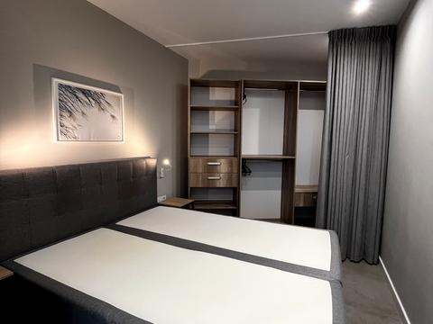 квартира за адресою Набережна Перемоги вул., 9-Б