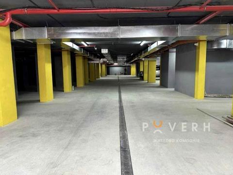 квартира по адресу Славы Стецко ул., 4а