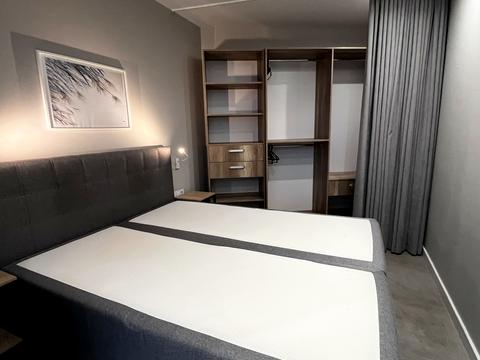 квартира за адресою Набережна Перемоги вул., 9-Б