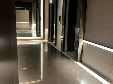 квартира за адресою Набережна Перемоги вул., 9-Б