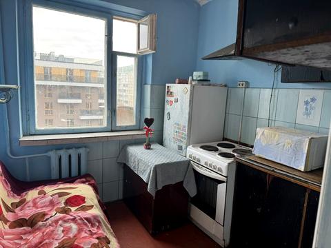 квартира за адресою Морозна вул., 37