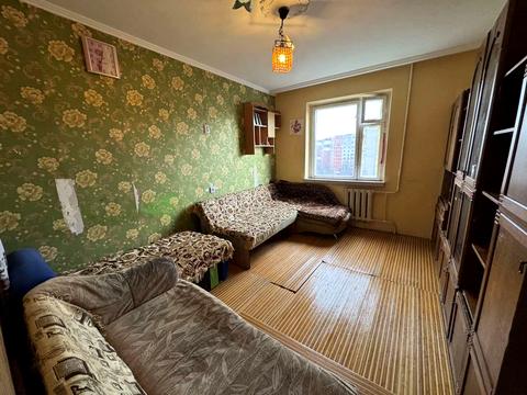 квартира за адресою Морозна вул., 37