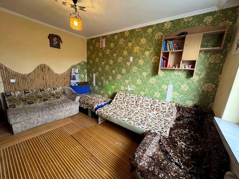 квартира за адресою Морозна вул., 37