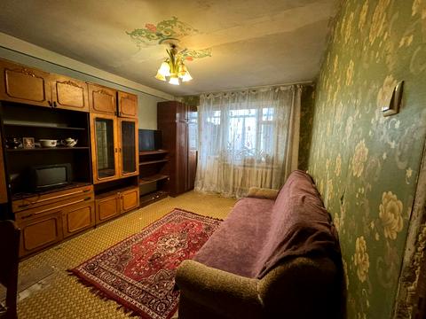 квартира за адресою Морозна вул., 37