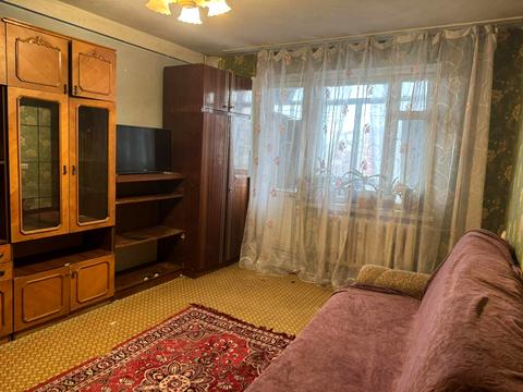 квартира за адресою Морозна вул., 37