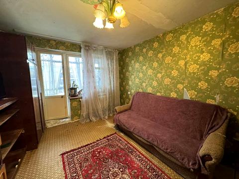 квартира за адресою Морозна вул., 37