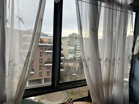 квартира за адресою Морозна вул., 37