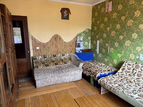 квартира за адресою Морозна вул., 37