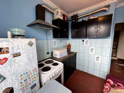 квартира за адресою Морозна вул., 37