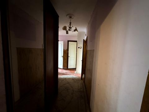 квартира за адресою Морозна вул., 37