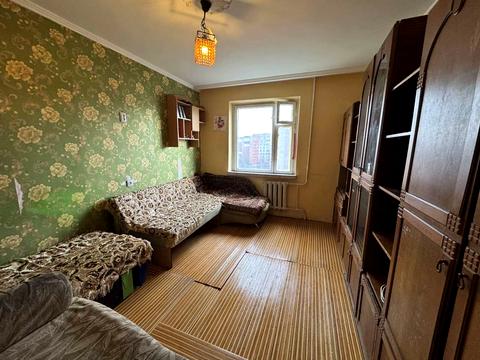 квартира за адресою Морозна вул., 37