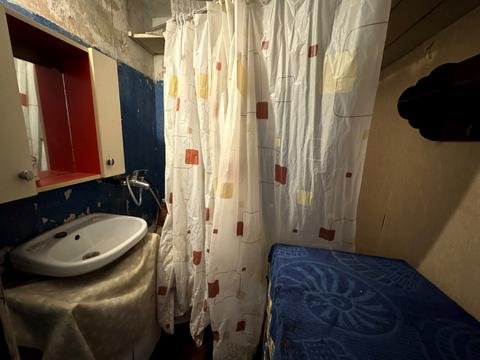 квартира за адресою Морозна вул., 37