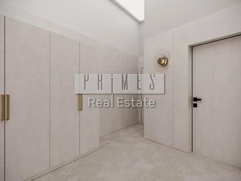 комерційна за адресою Буслівська вул., 12