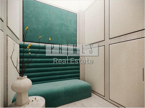 комерційна за адресою Буслівська вул., 12