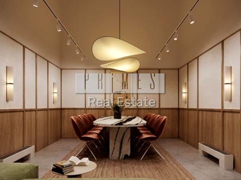 комерційна за адресою Буслівська вул., 12