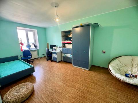 квартира по адресу Менахем-Мендл Шнеерсона ул. (Мініна), 19-А