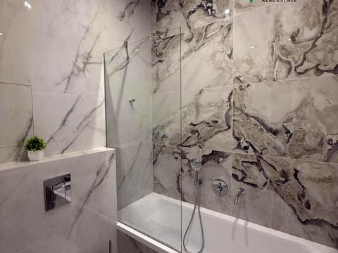 квартира за адресою Одеса, Одеської громади вул. (Авдєєва-Чорноморського), 7