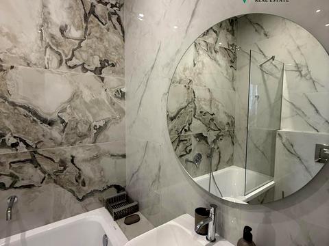 квартира за адресою Одеса, Одеської громади вул. (Авдєєва-Чорноморського), 7