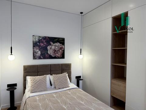 квартира за адресою Одеса, Одеської громади вул. (Авдєєва-Чорноморського), 7