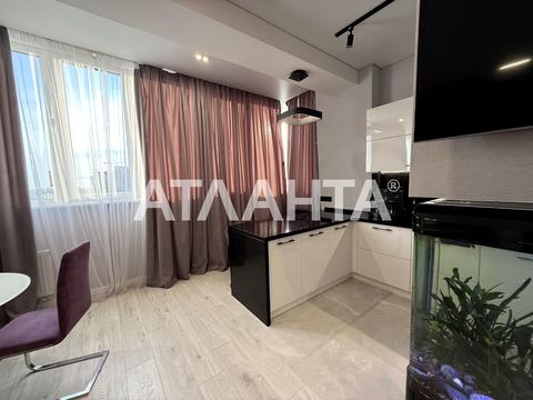 квартира по адресу Армейская ул., 8