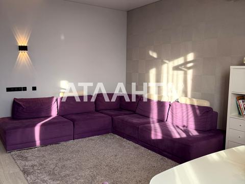 квартира по адресу Армейская ул., 8