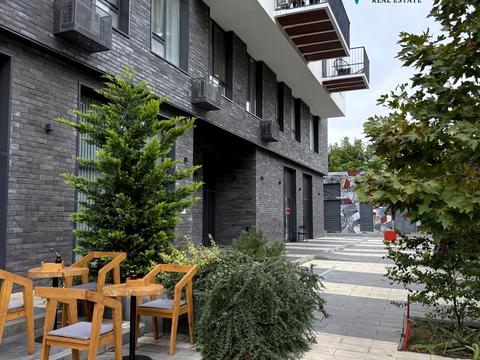 квартира за адресою Одеса, Одеської громади вул. (Авдєєва-Чорноморського), 7