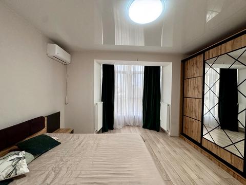 квартира за адресою Слобідська вул., 20