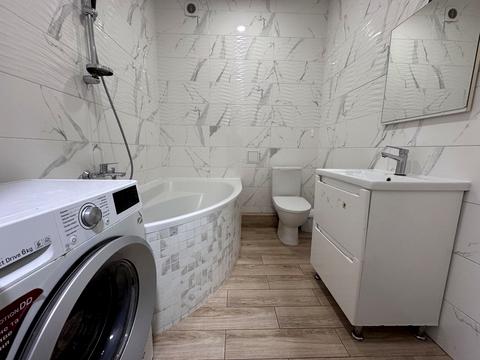 квартира за адресою Слобідська вул., 20