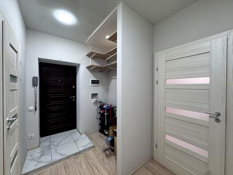 квартира за адресою Слобідська вул., 20