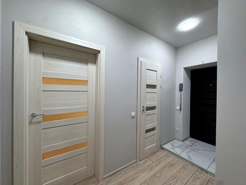 квартира за адресою Слобідська вул., 20