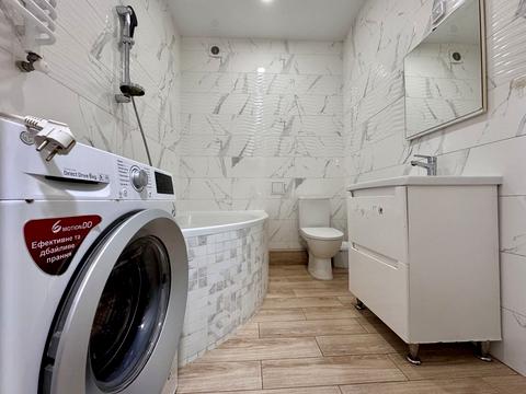 квартира за адресою Слобідська вул., 20