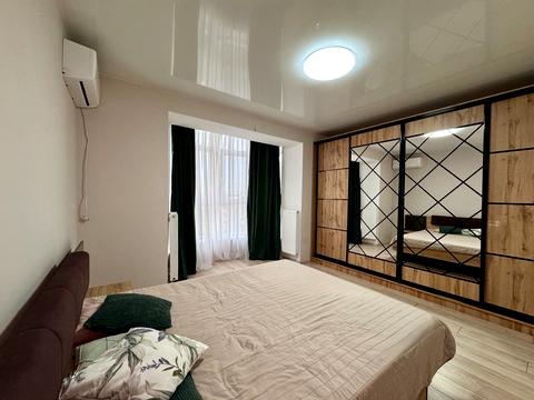 квартира за адресою Слобідська вул., 20