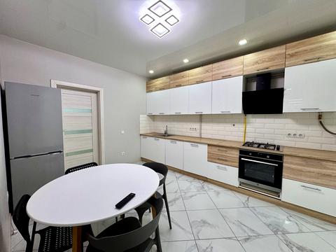 квартира за адресою Слобідська вул., 20