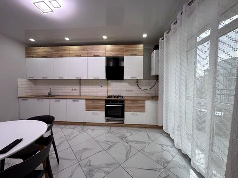 квартира за адресою Слобідська вул., 20