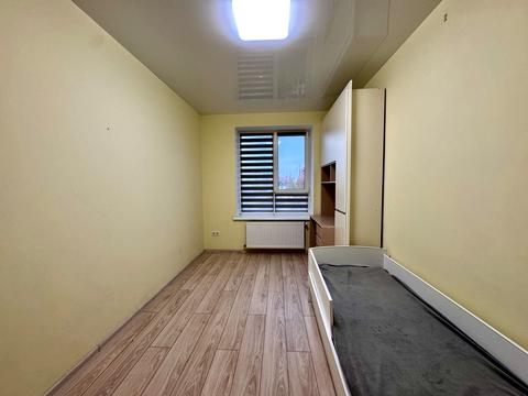 квартира за адресою Слобідська вул., 20