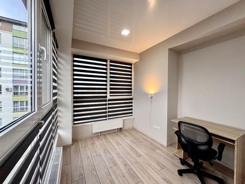 квартира за адресою Слобідська вул., 20