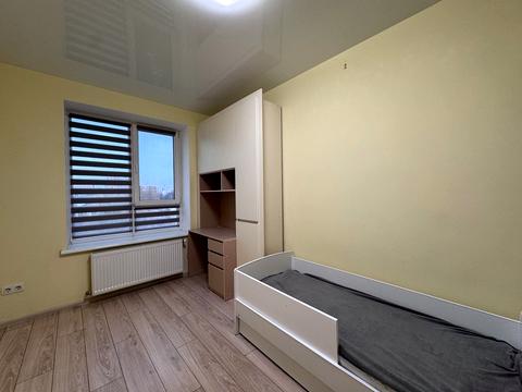 квартира за адресою Слобідська вул., 20