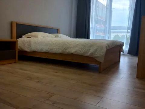 квартира за адресою Трускавецька вул., 2-А